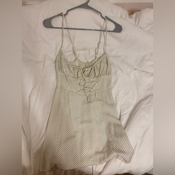 Urban Outfitters Mini Dress - Picture 1 of 4